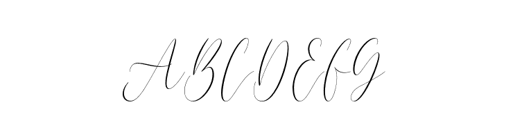 BeautyHeart  Free Fonts Download