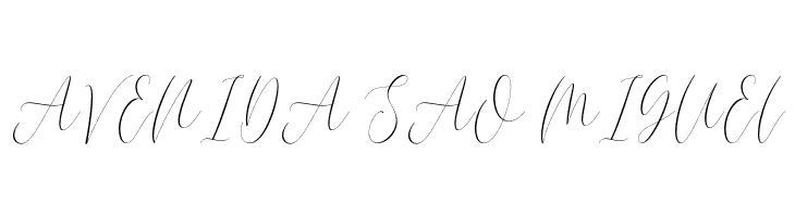 BeautyHeart  Free Fonts Download