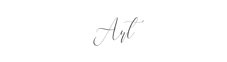 BeautyHeart  Free Fonts Download