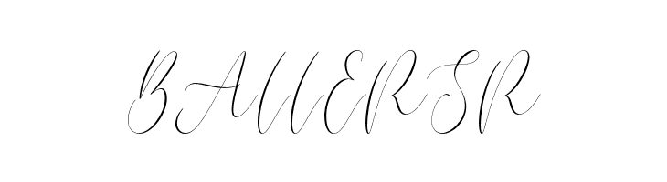 BeautyHeart  Free Fonts Download