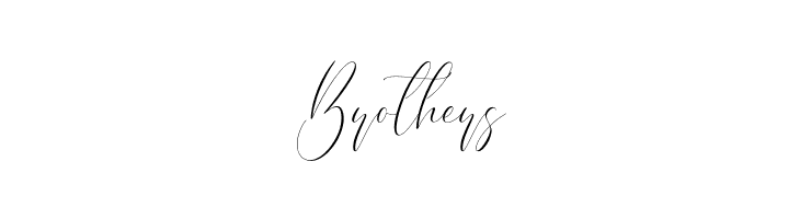 BeautyHeart  Free Fonts Download