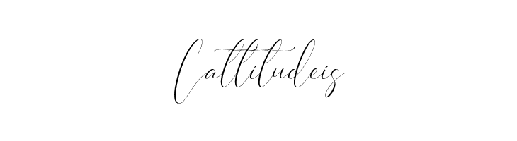 BeautyHeart  Free Fonts Download