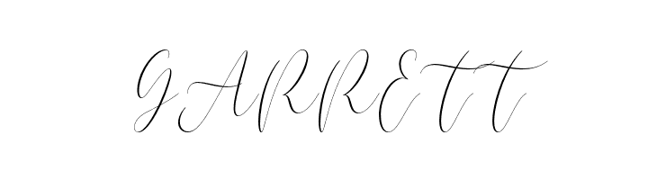 BeautyHeart  Free Fonts Download