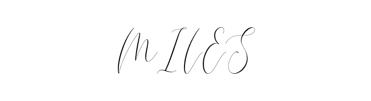 BeautyHeart  Free Fonts Download