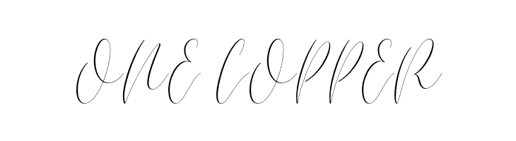 BeautyHeart  Free Fonts Download