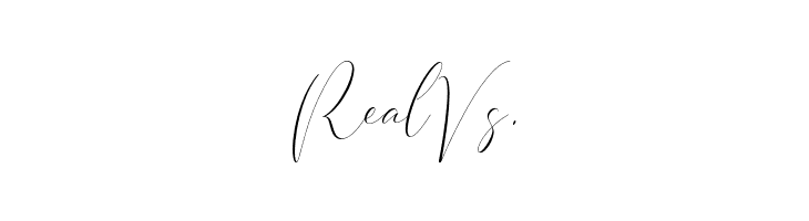 BeautyHeart  Free Fonts Download