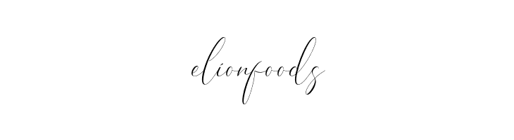 BeautyHeart  Free Fonts Download