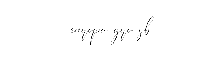 BeautyHeart  Free Fonts Download