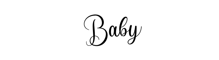 Jacyking  Free Fonts Download