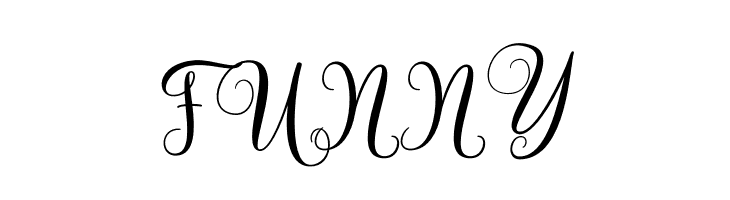 Jacyking  Free Fonts Download