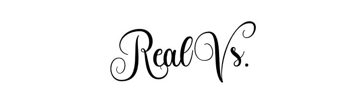 Jacyking  Free Fonts Download