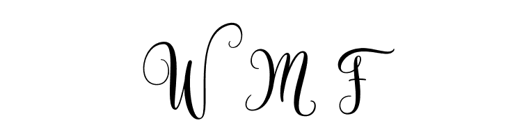 Jacyking  Free Fonts Download