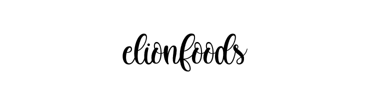 Jacyking  Free Fonts Download