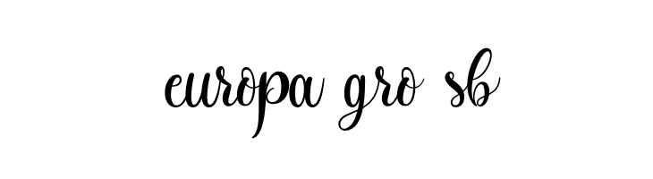 Jacyking  Free Fonts Download