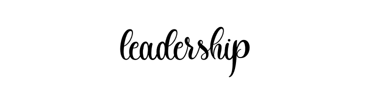 Jacyking  Free Fonts Download