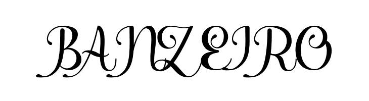 Shiny Aisyah  Free Fonts Download