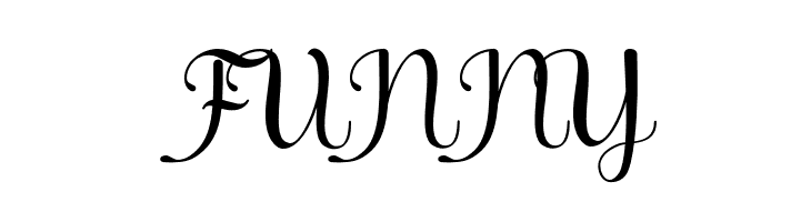 Shiny Aisyah  Free Fonts Download