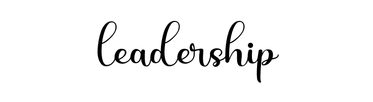 Shiny Aisyah  Free Fonts Download