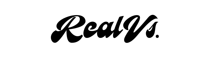 Recollect  Free Fonts Download