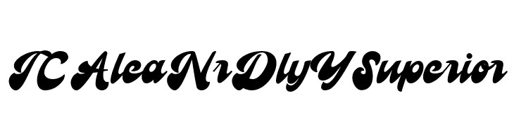 Recollect  Free Fonts Download