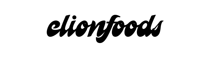 Recollect  Free Fonts Download