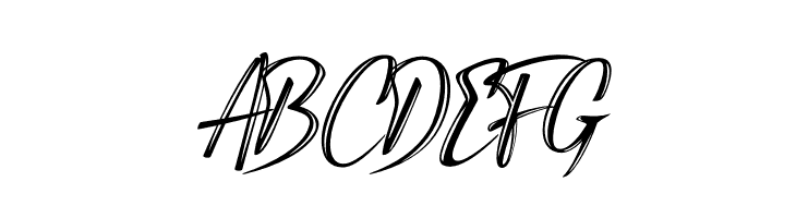 Candy Qelling  Free Fonts Download