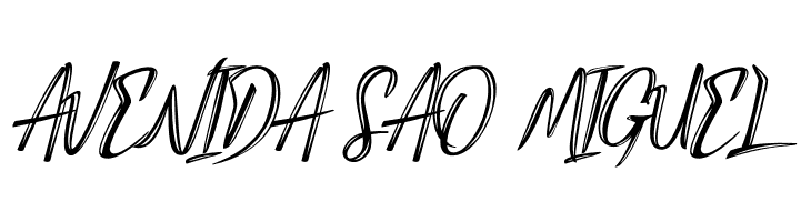 Candy Qelling  Free Fonts Download