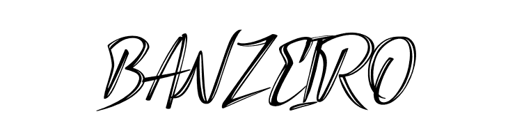 Candy Qelling  Free Fonts Download