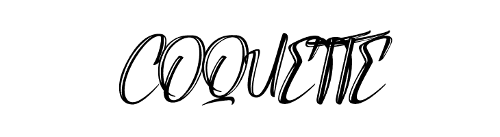 Candy Qelling  Free Fonts Download