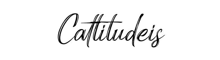 Candy Qelling  Free Fonts Download