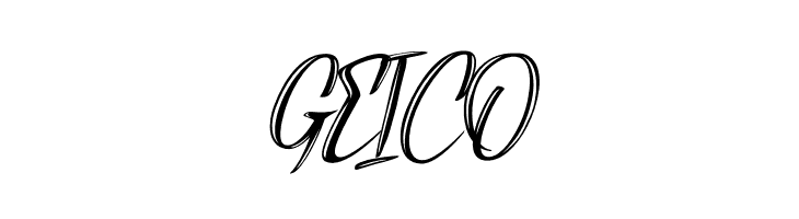 Candy Qelling  Free Fonts Download