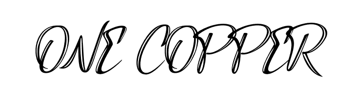 Candy Qelling  Free Fonts Download