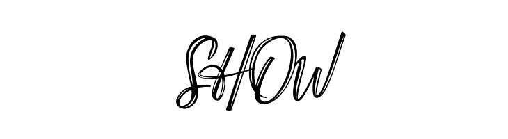 Candy Qelling  Free Fonts Download