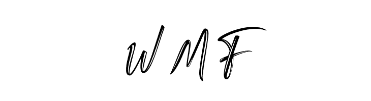 Candy Qelling  Free Fonts Download