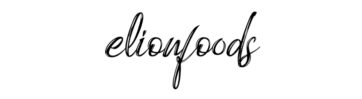 Candy Qelling  Free Fonts Download
