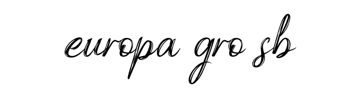 Candy Qelling  Free Fonts Download
