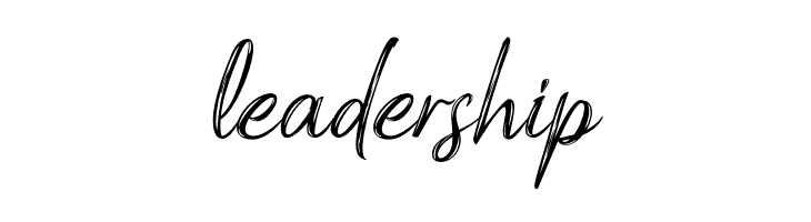 Candy Qelling  Free Fonts Download