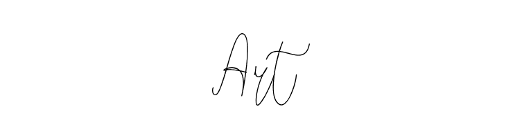 Justhin  Free Fonts Download