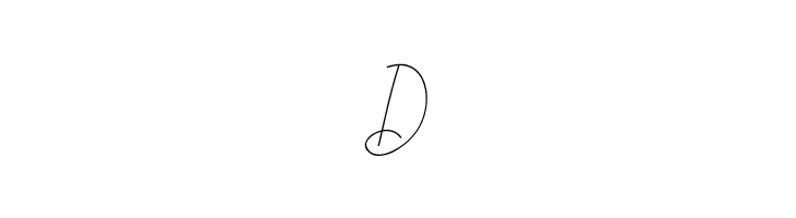 Justhin  Free Fonts Download