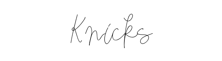 Justhin  Free Fonts Download