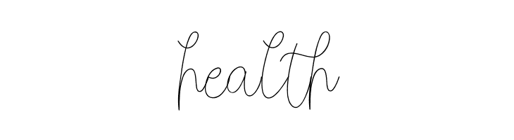 Justhin  Free Fonts Download
