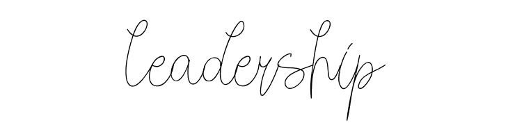 Justhin  Free Fonts Download