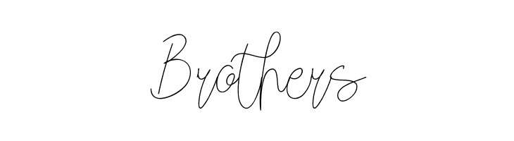 Justhin  Free Fonts Download