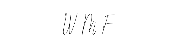 Justhin  Free Fonts Download