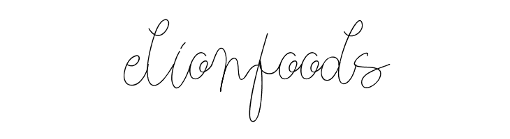 Justhin  Free Fonts Download