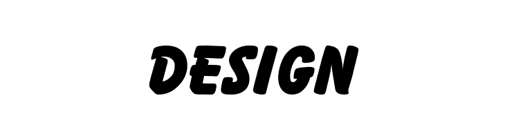 Balloon  Free Fonts Download