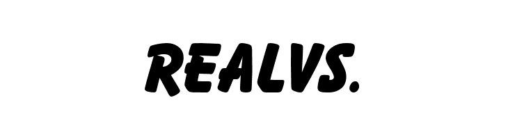 Balloon  Free Fonts Download