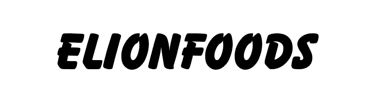 Balloon  Free Fonts Download