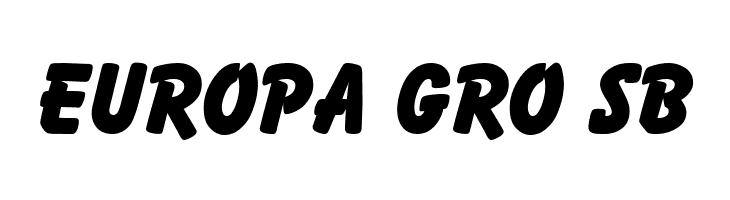 Balloon  Free Fonts Download