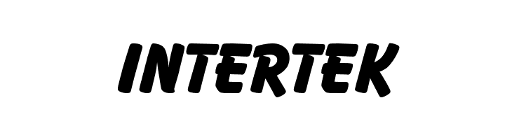 Balloon  Free Fonts Download